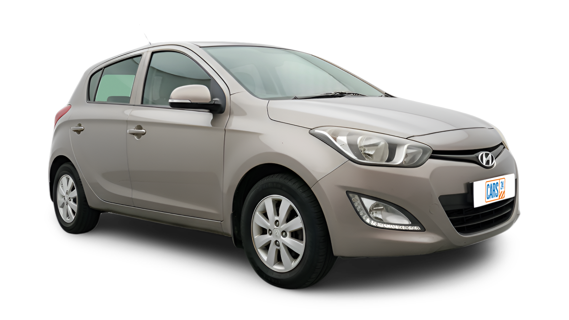 Hyundai i20-img